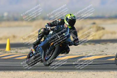 media/Dec-13-2024-2WTD (Fri) [[a46ca814cb]]/1-A Group/Session 2 (Turn 4)/